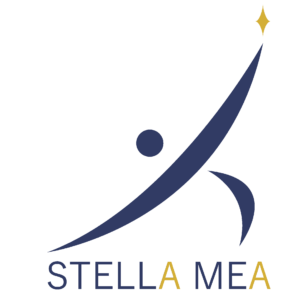 Stella Mea